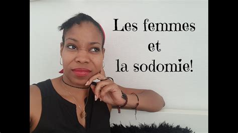 homme sodomise femme|Homme sodomisé par femme Vidéos Porno .